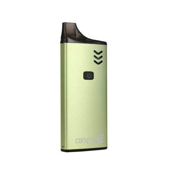 Sigelei Compak M Class Pod System For Sale Sigelei Compak M Class Kit - Vape Wholesale USA - $0 Sigelei Compak M Class Pod System Review Sigelei Compak M Class Pod System For Sale Sigelei Compak M Class Kit - Vape Wholesale USA - $0 Sigelei Compak M Class Pod System Review